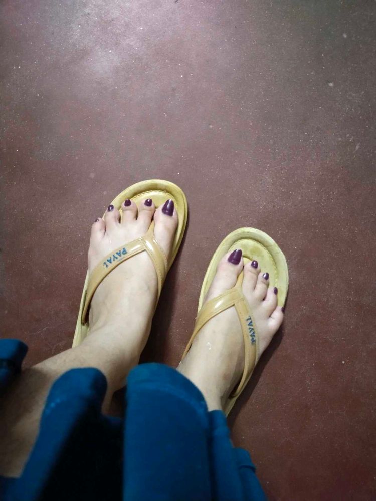 Slippers For Women