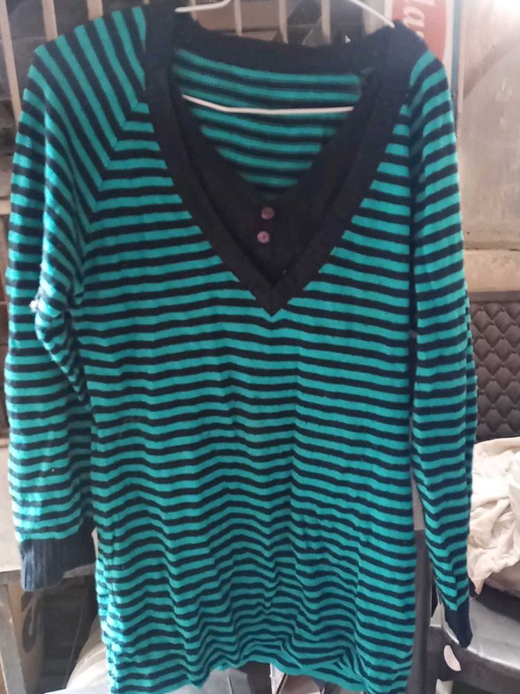 Sweater For Women