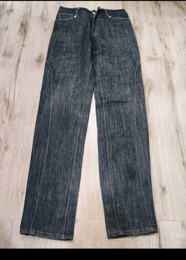 sc1699 Sabrin Jeans size 30