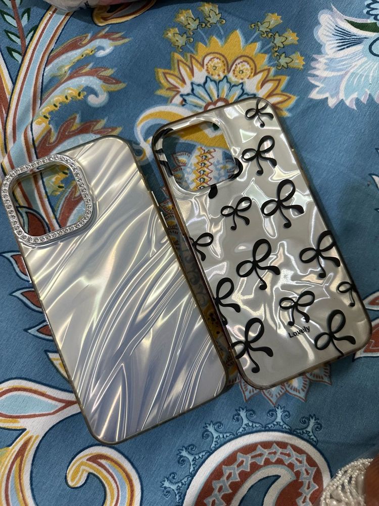 iPhone Cases 14 pro max