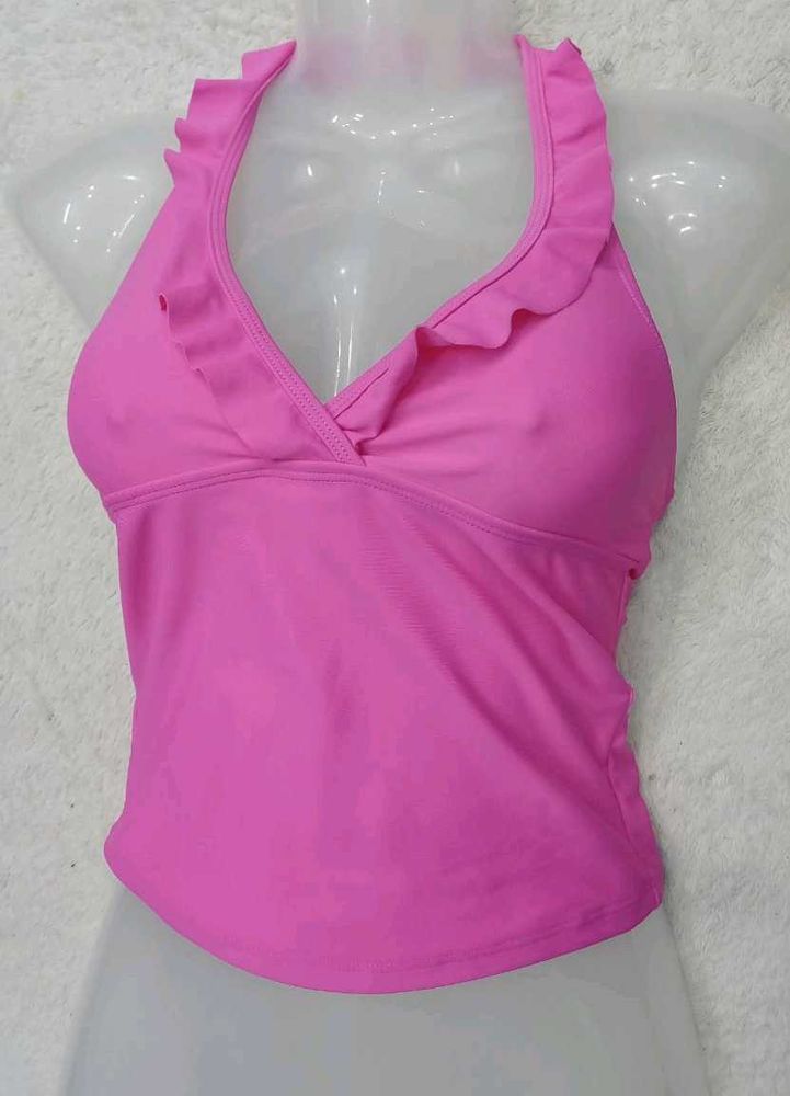 Tank Top 30 Size