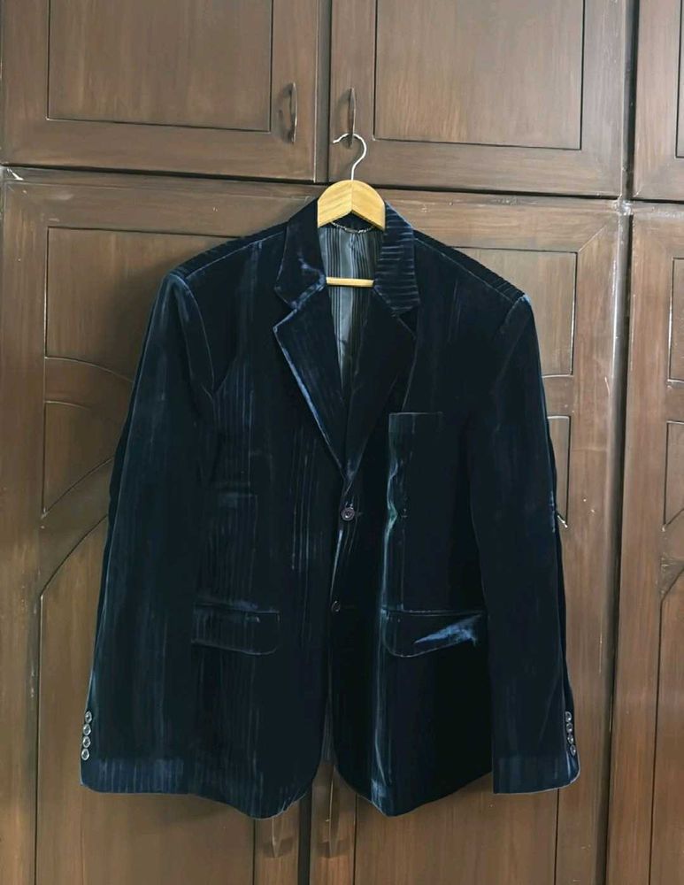 Provogue Original Party Wear Blazzer