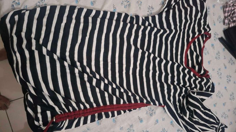 Mini ONE Piece