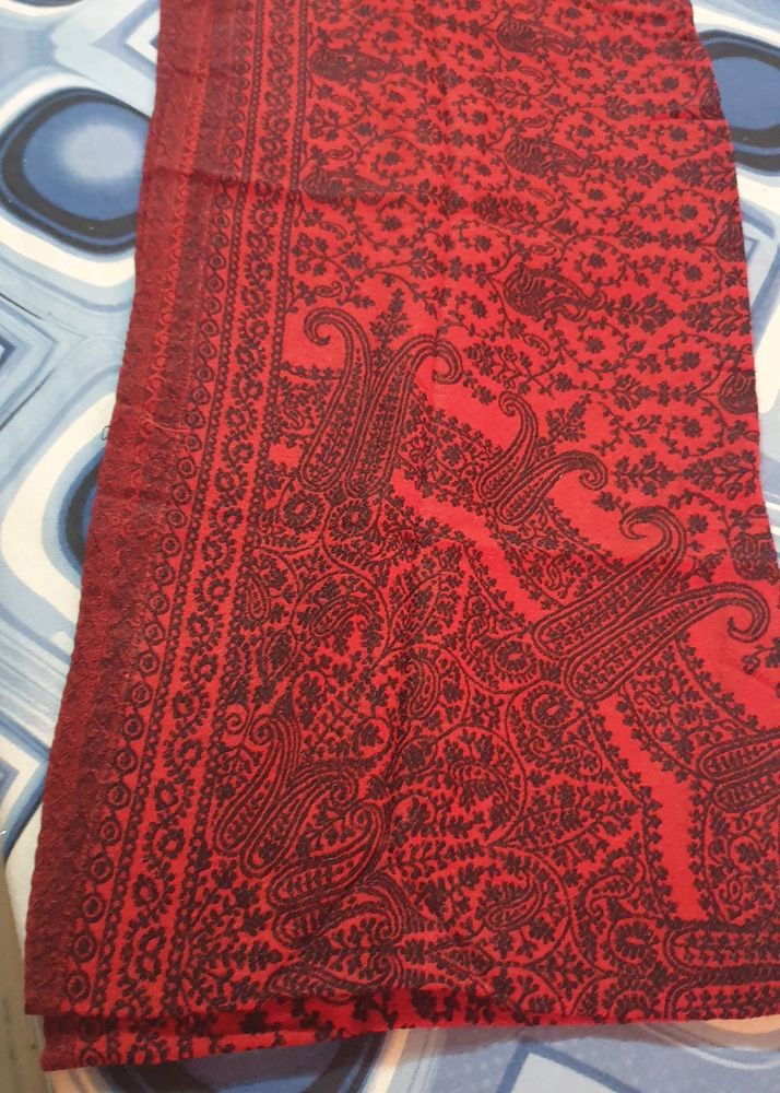 Shawl For Women