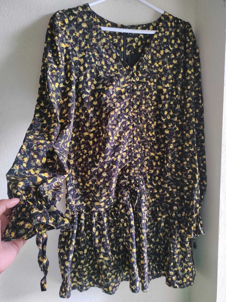 Cute Dress