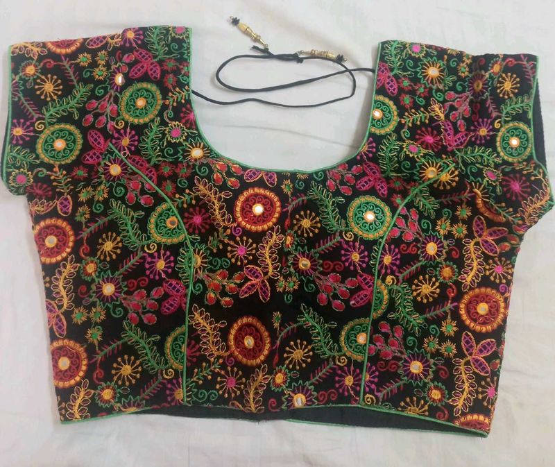 New Unused Blouse