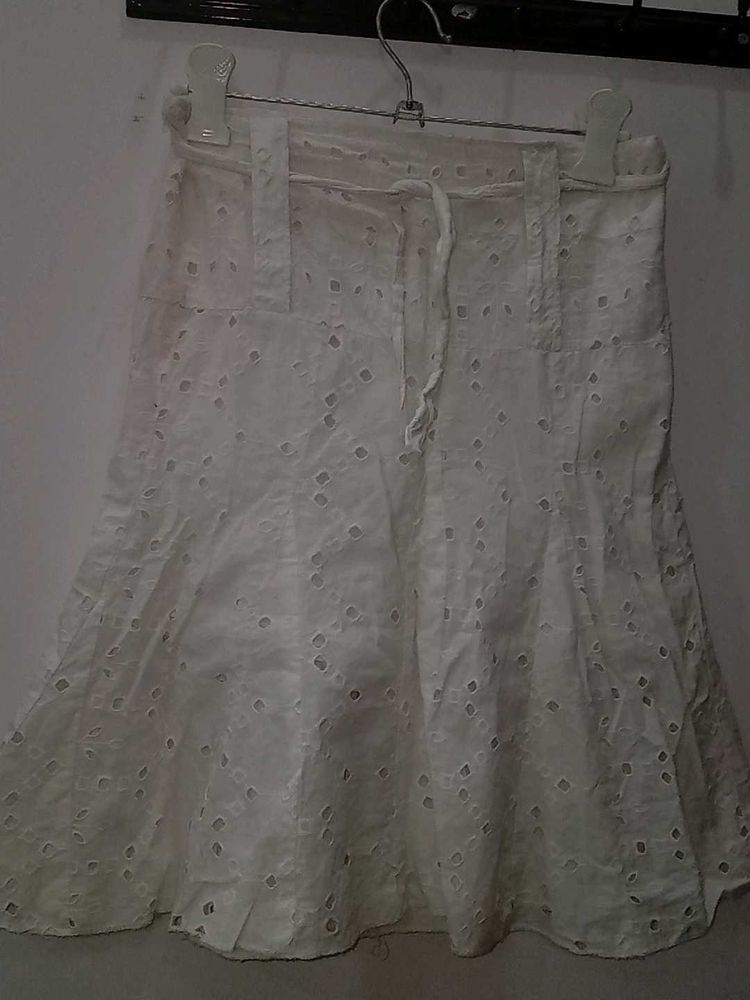 skirt for girls