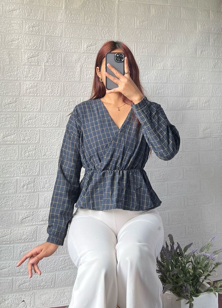 Top