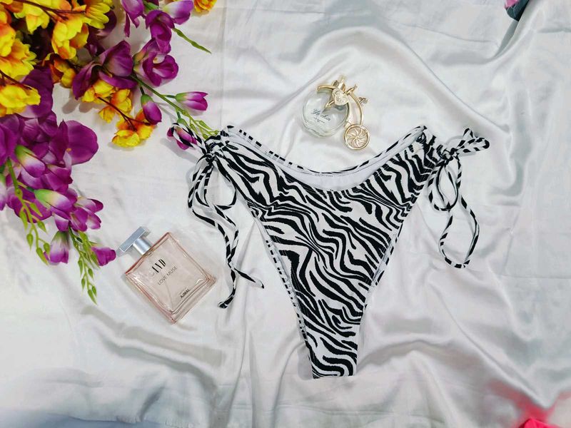 🇳🇿💫🔥 imported elegant print breif