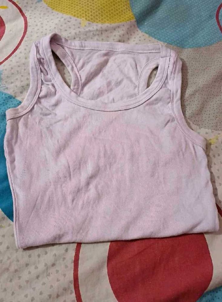 ☝️Top Ke Sath 1 Free