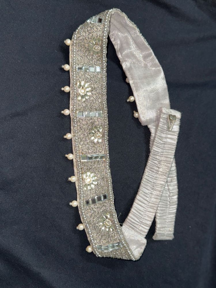 Latest Trending Waist Belt