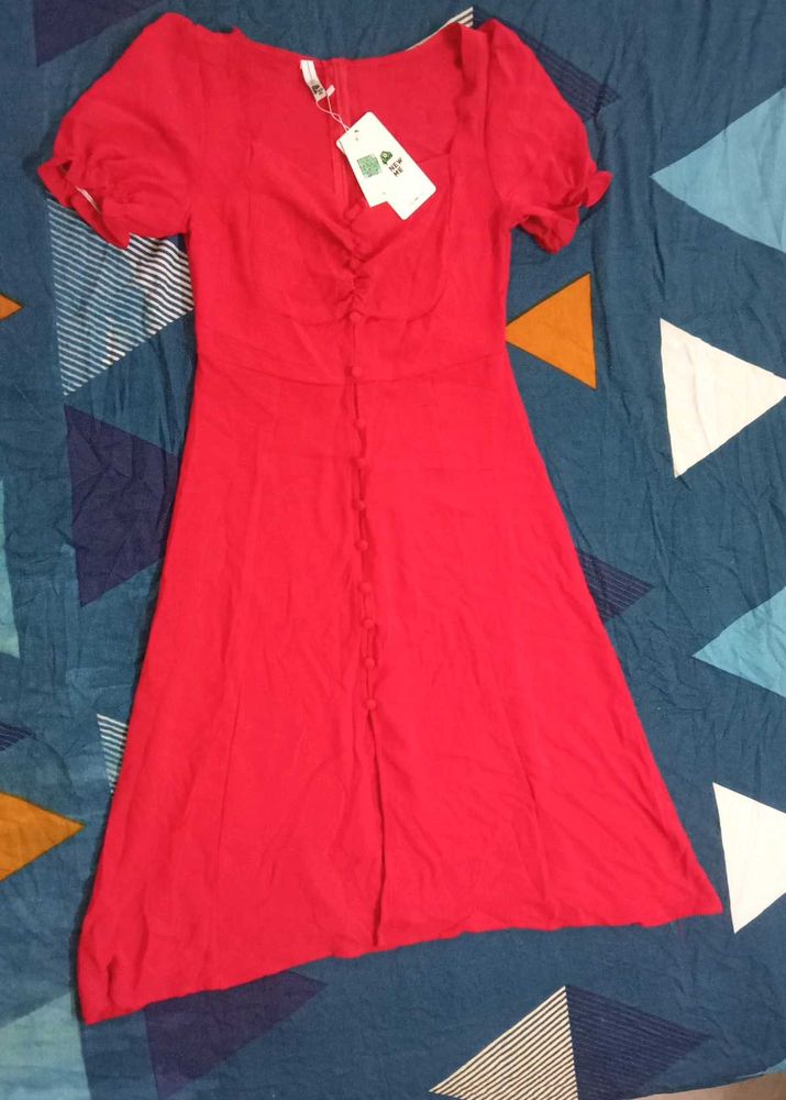 Combo Of Newme, forever21 And Sss (Swap)