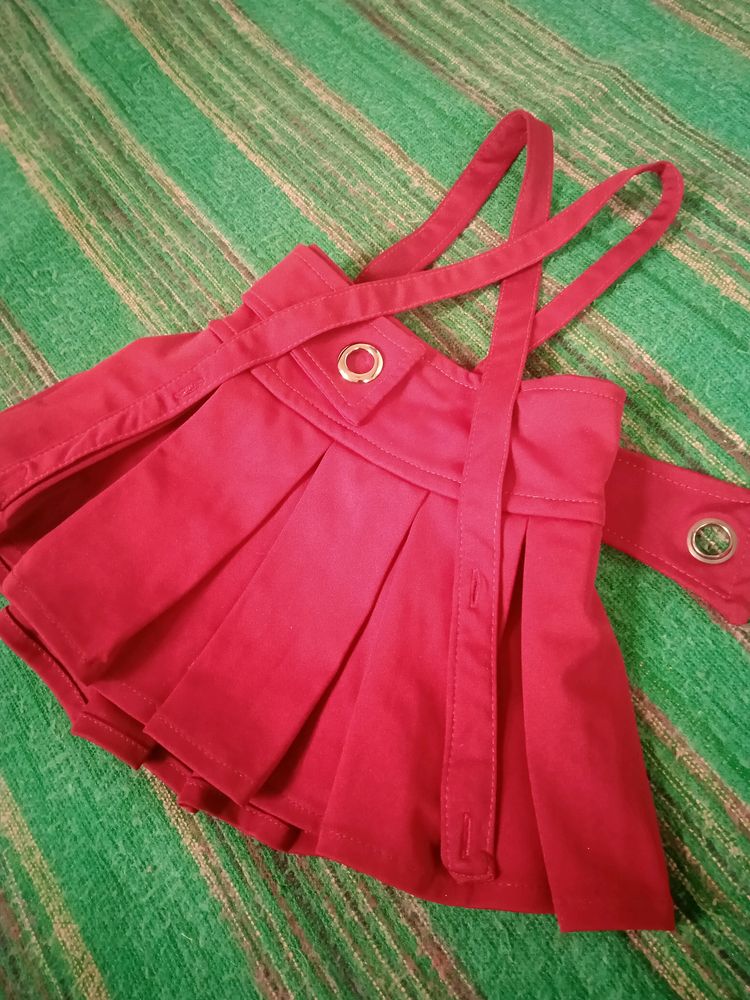 Because  Small For My Baby Not Used Cloth