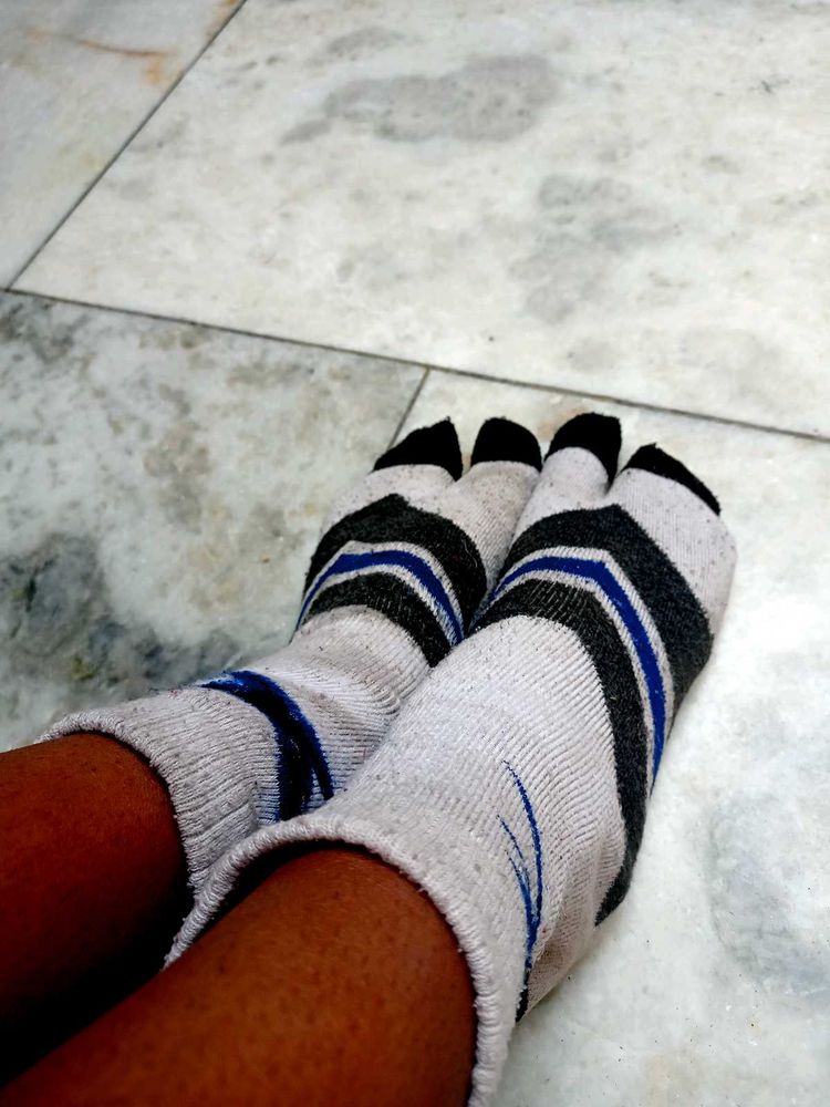 socks