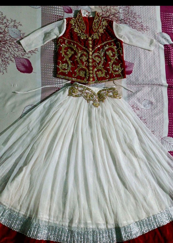 Laancha