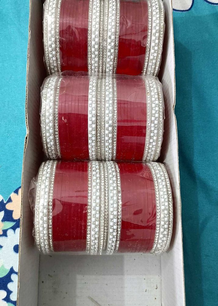 Bangles Buy Now