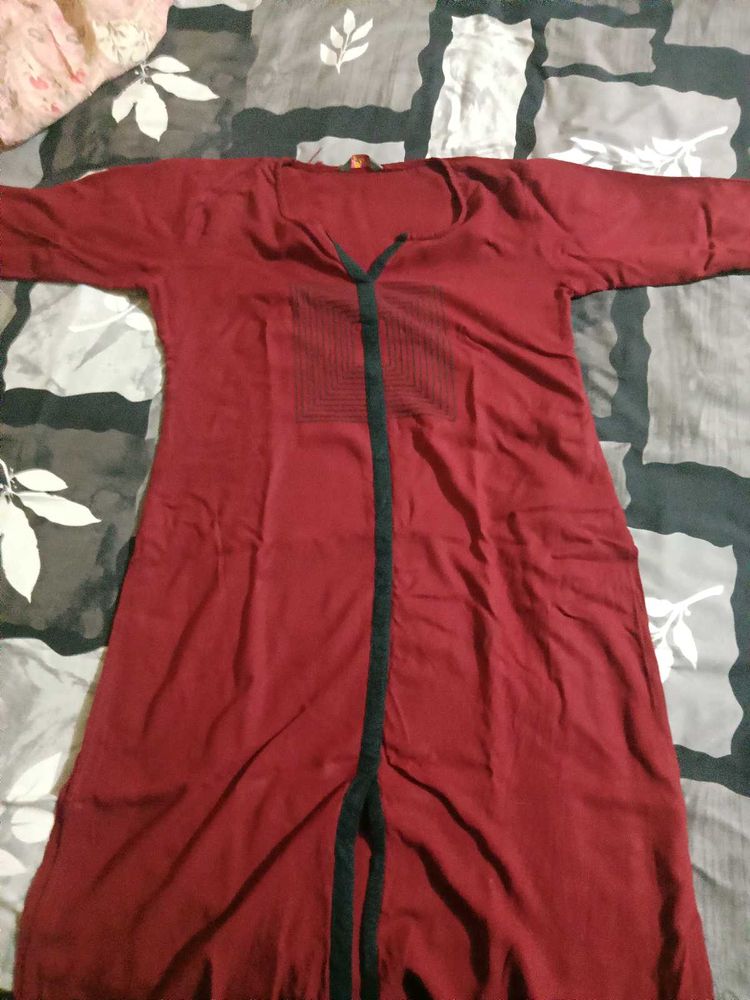 Hardaly Once Use