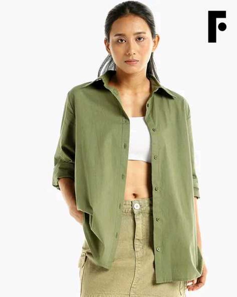 Shirt For Women