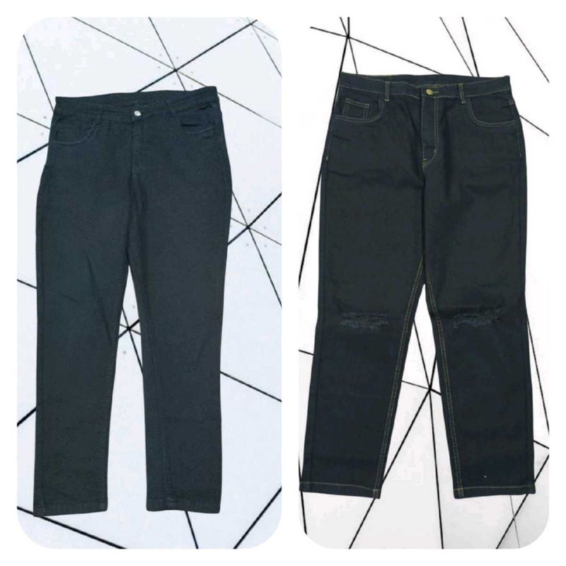 JK54 JK99 Size-32 2pic Combo (Sale) Latest Ladies