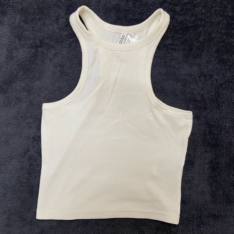 H&amp;M Tank top