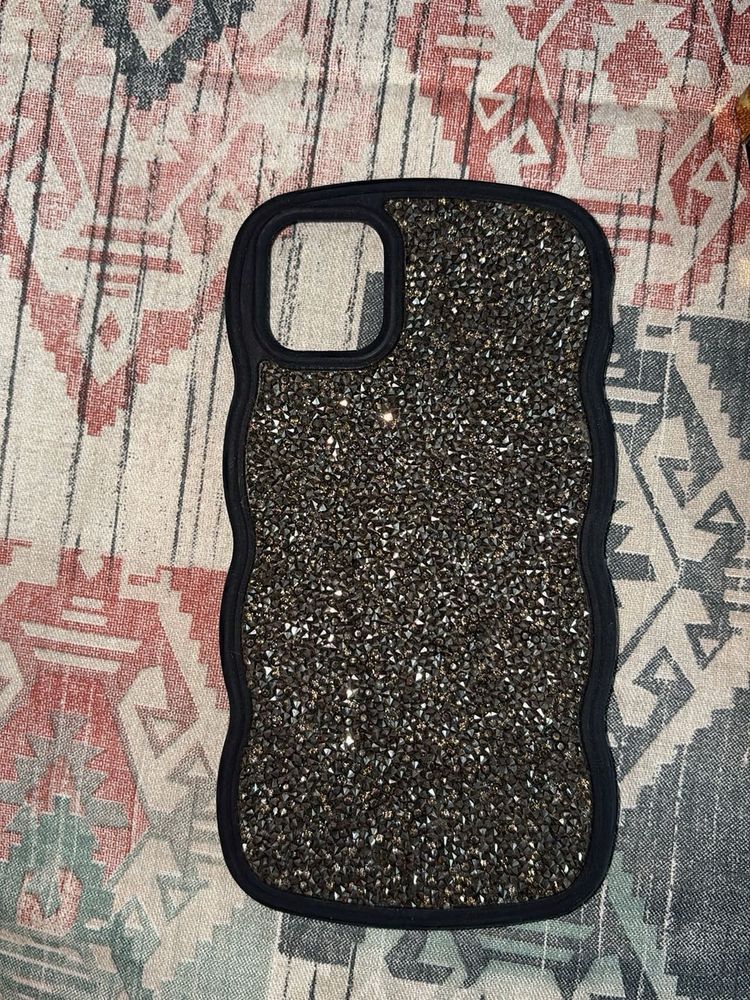 Very Pretty Iphone 11 Cover