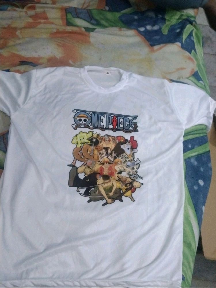 Graphic Tee