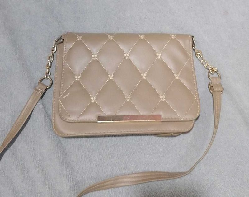 Sling Bag