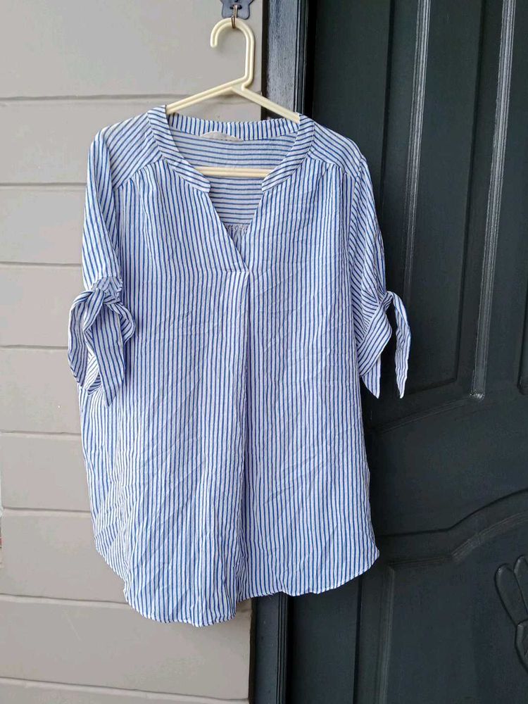 Cool Summer Top