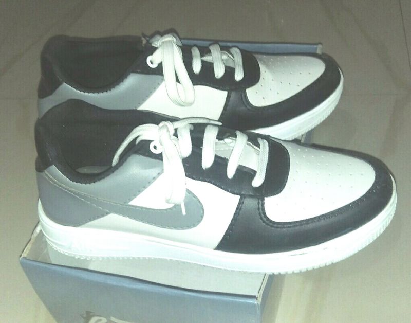 NIKE SHOES SOCOND COPY