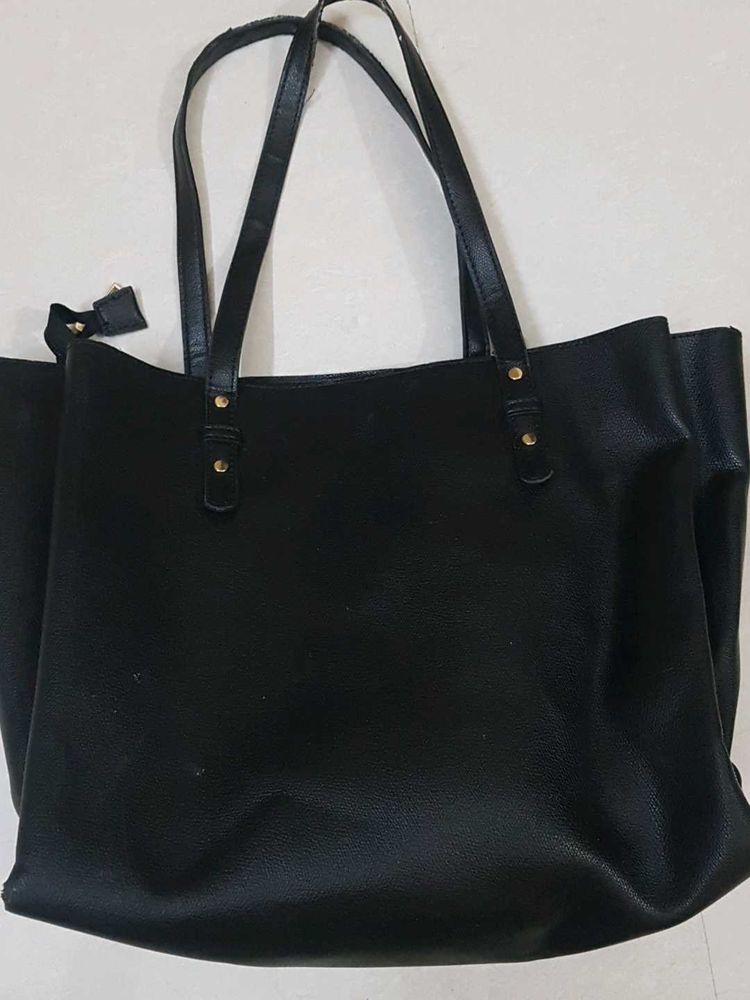 O7 Handbags