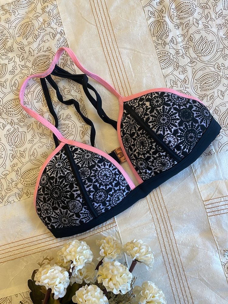 Bikini Top