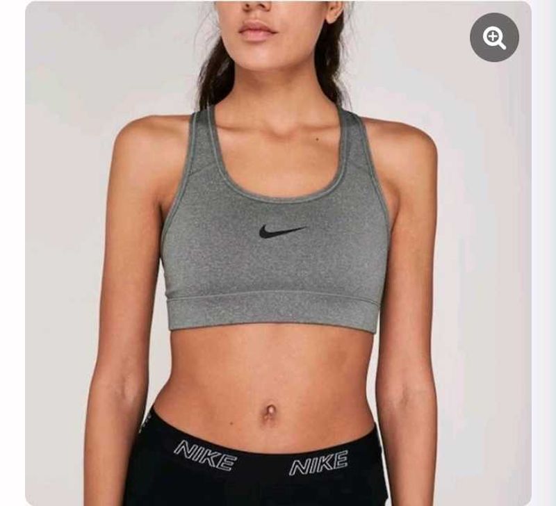 Nike Pro Sports Bra