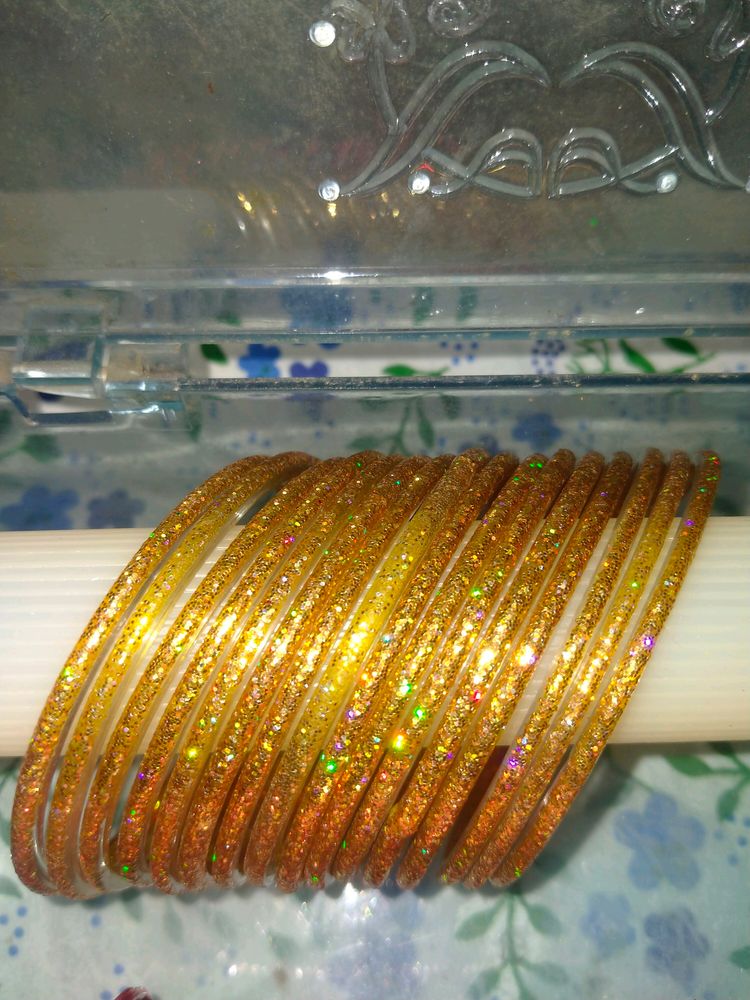 1dazen Bangle