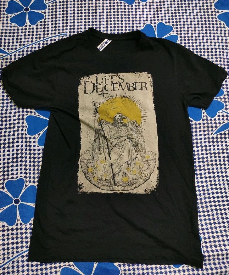T-shirt black 🔥🖤