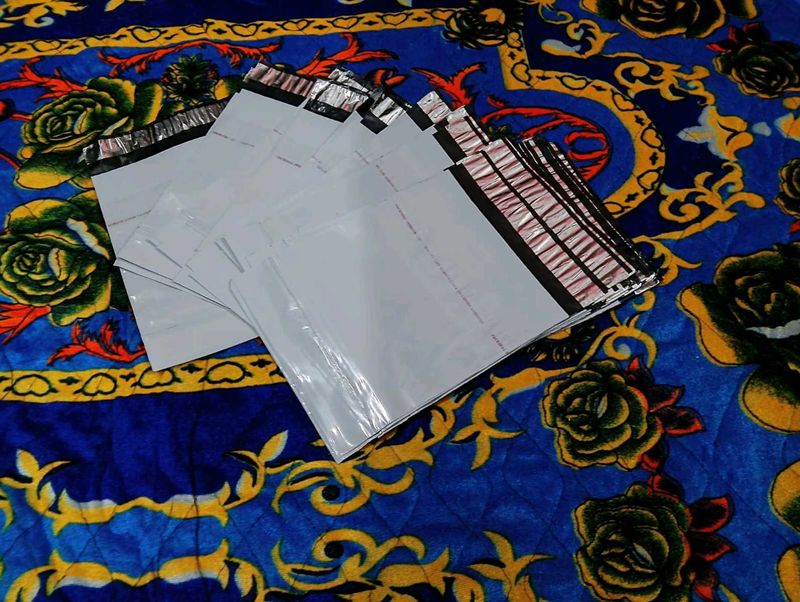 25 Pcs Shipping Bag