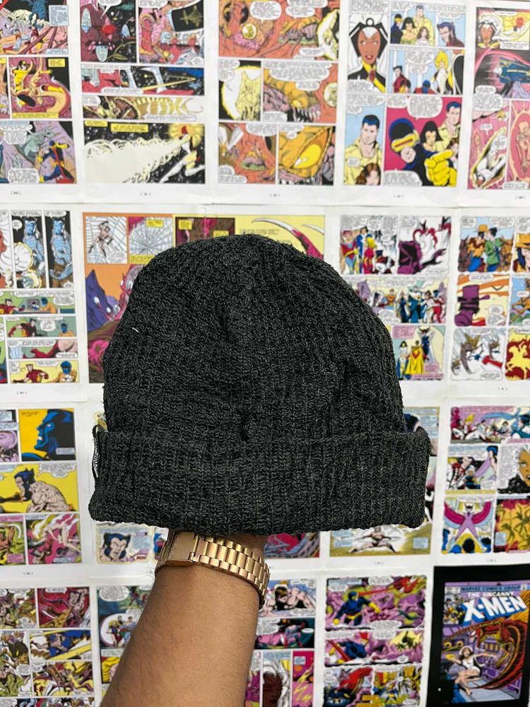 vans Stylish Knit Beanie