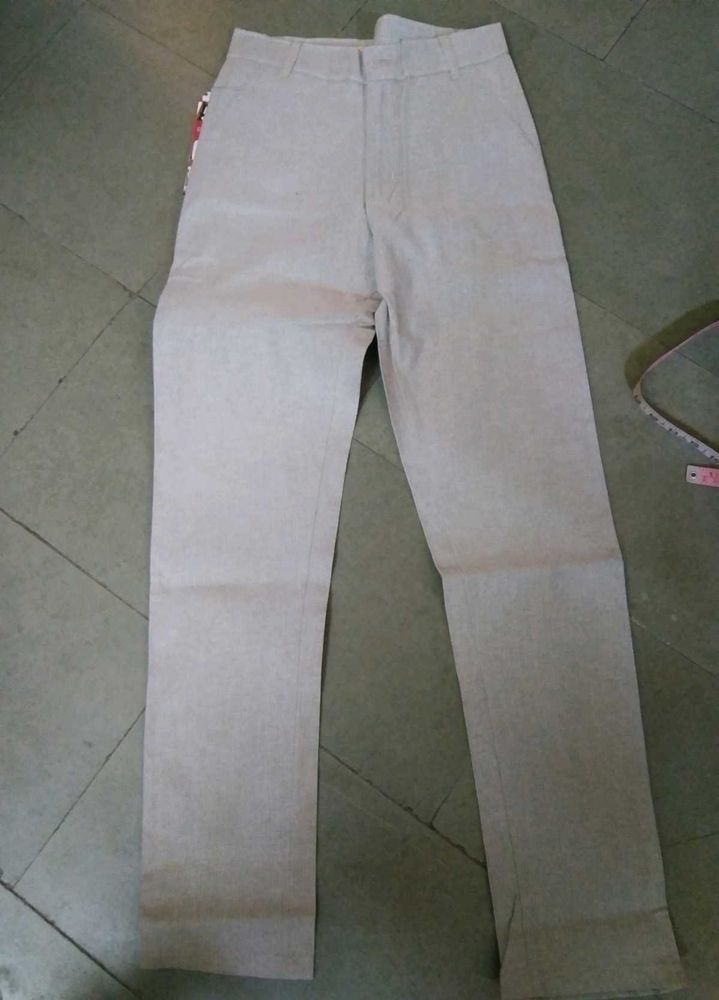 Men&#39;s Trouser