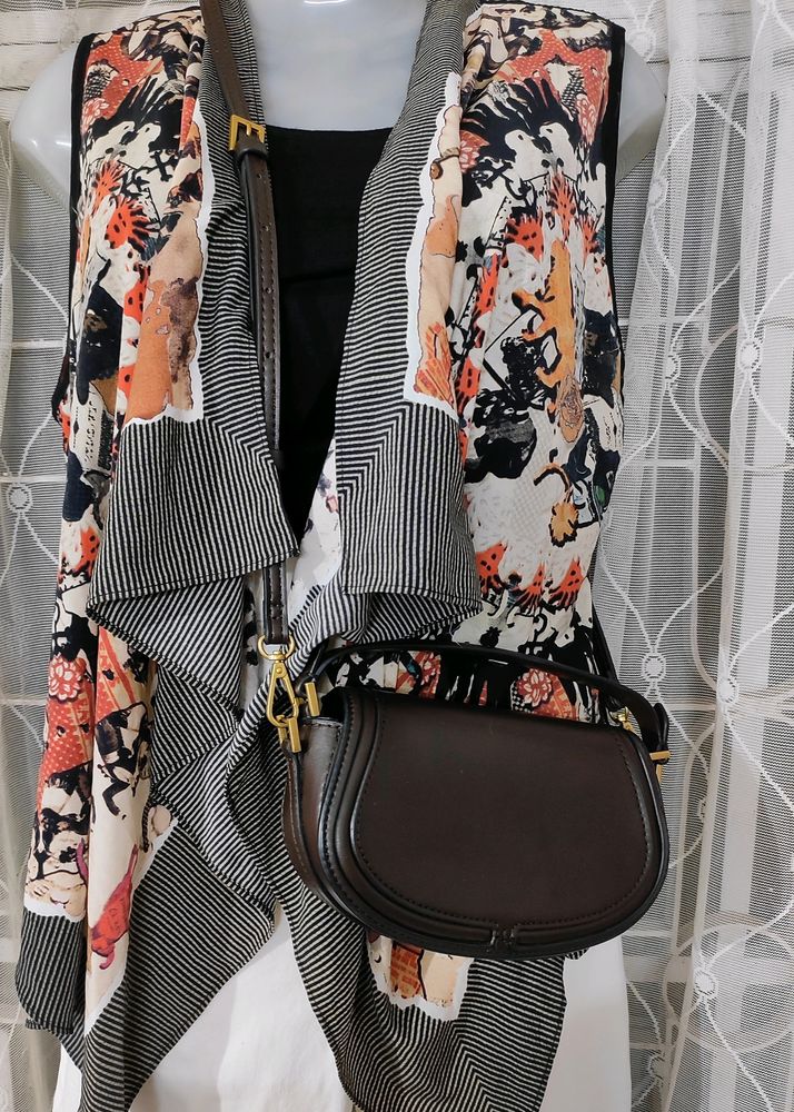 Korean Tops