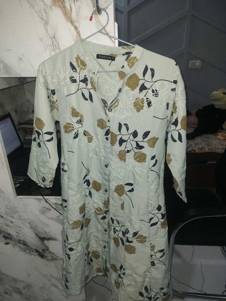 Kurti