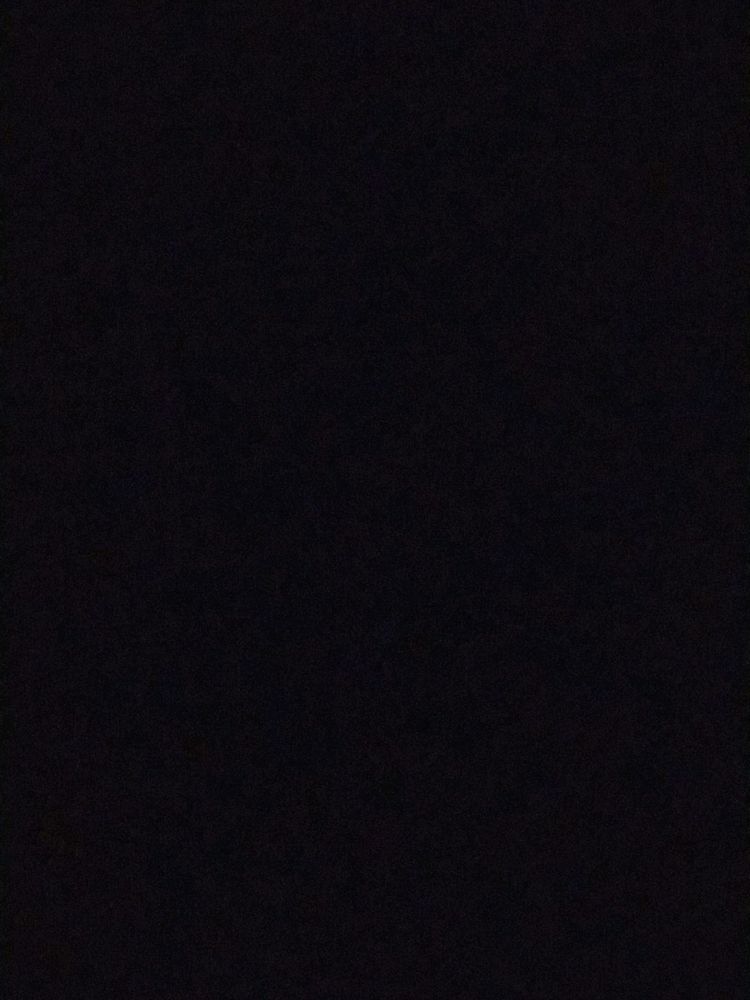 vv