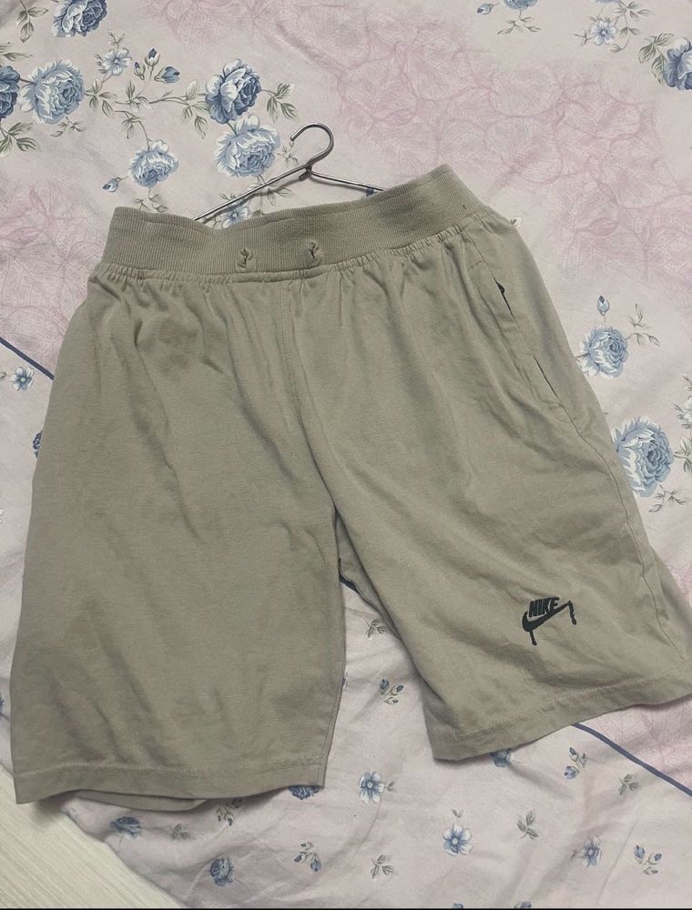 Men&#39;s Casual Shorts