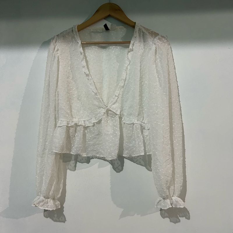 H&amp;M Top