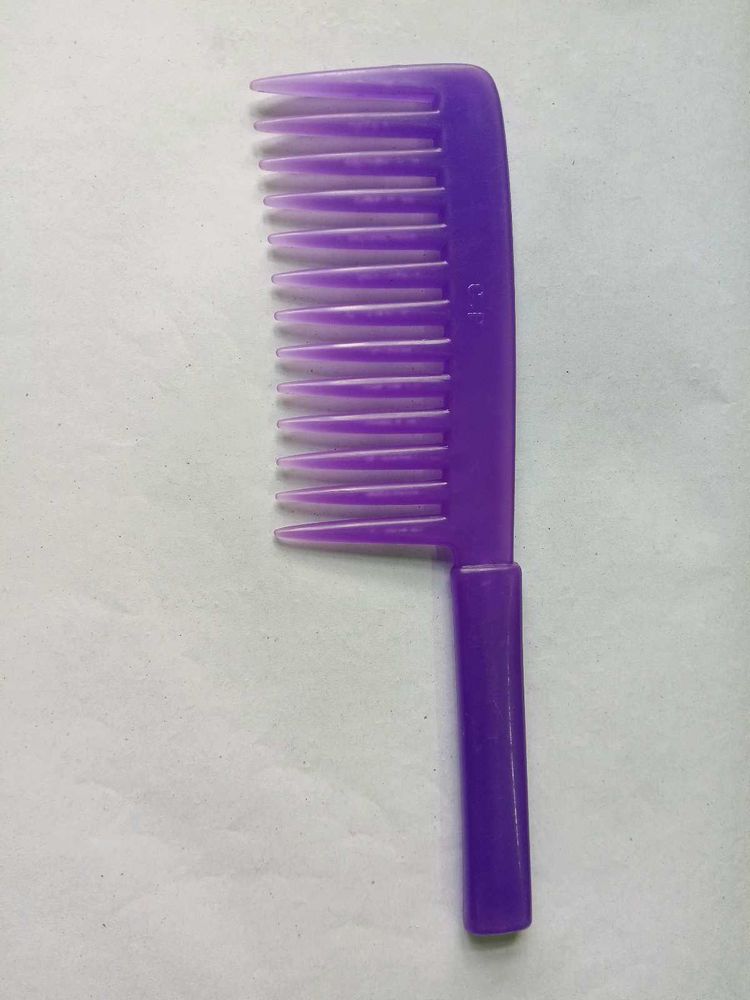 Hair Accessories