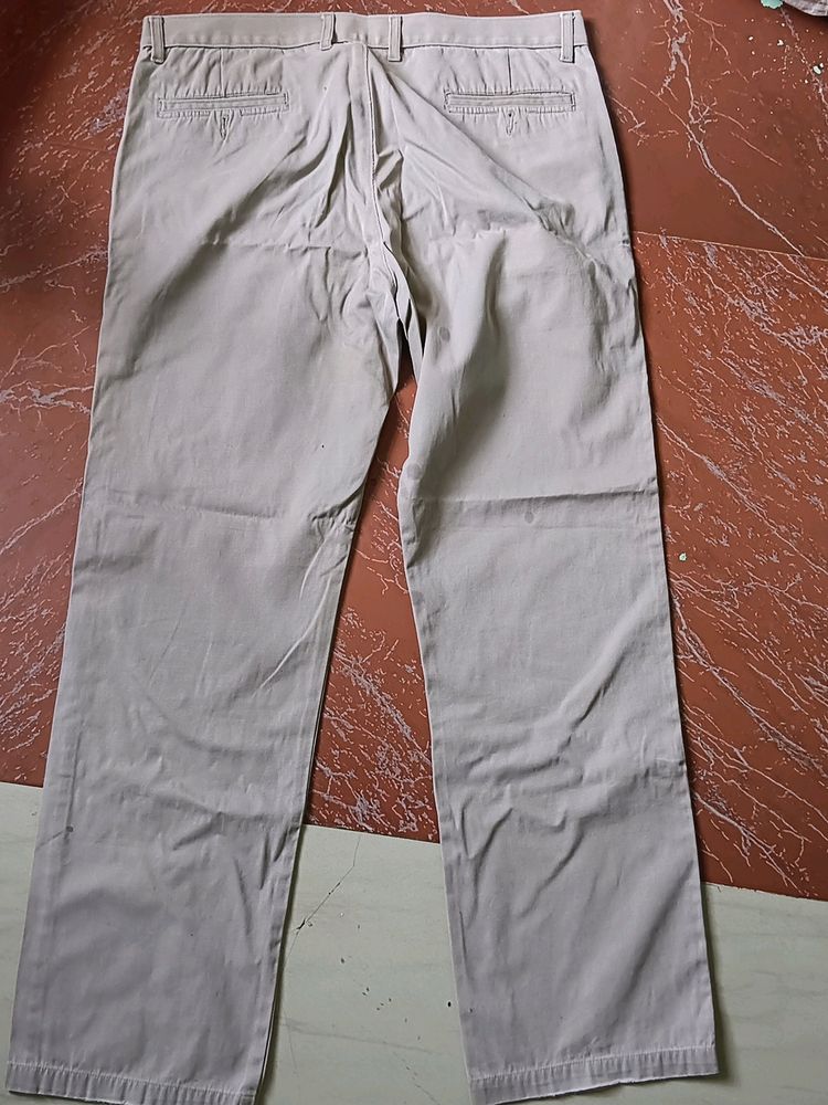 Men Jeans 👖 condition Is Good