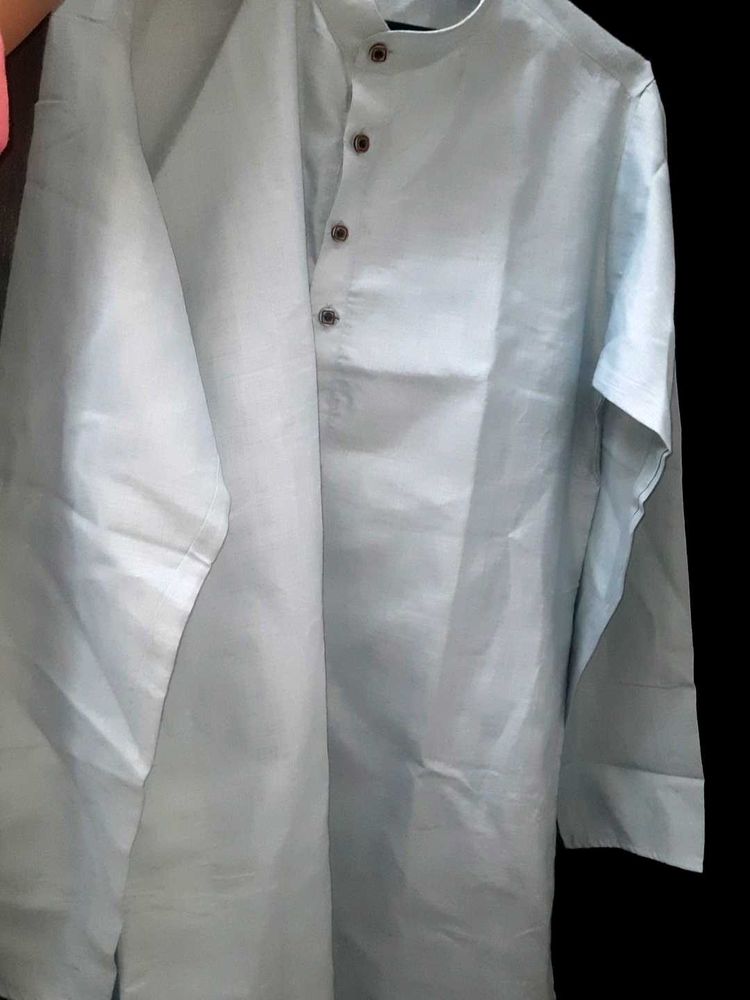 MENS KURTA PANT