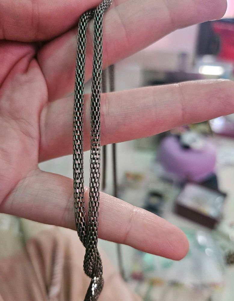 Beautiful Neck Chain🎀