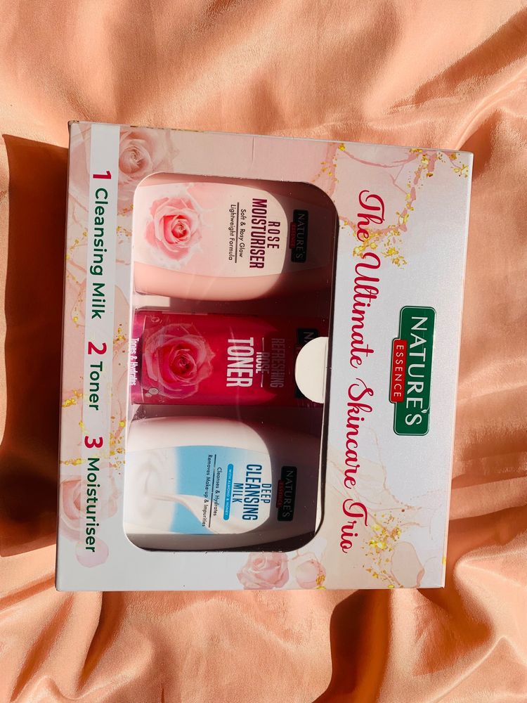 CTM Kit