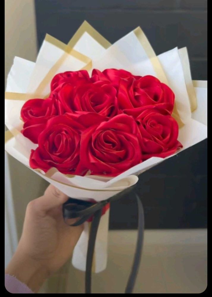 Here&#39;s New Customized Flower Bouquet 💐