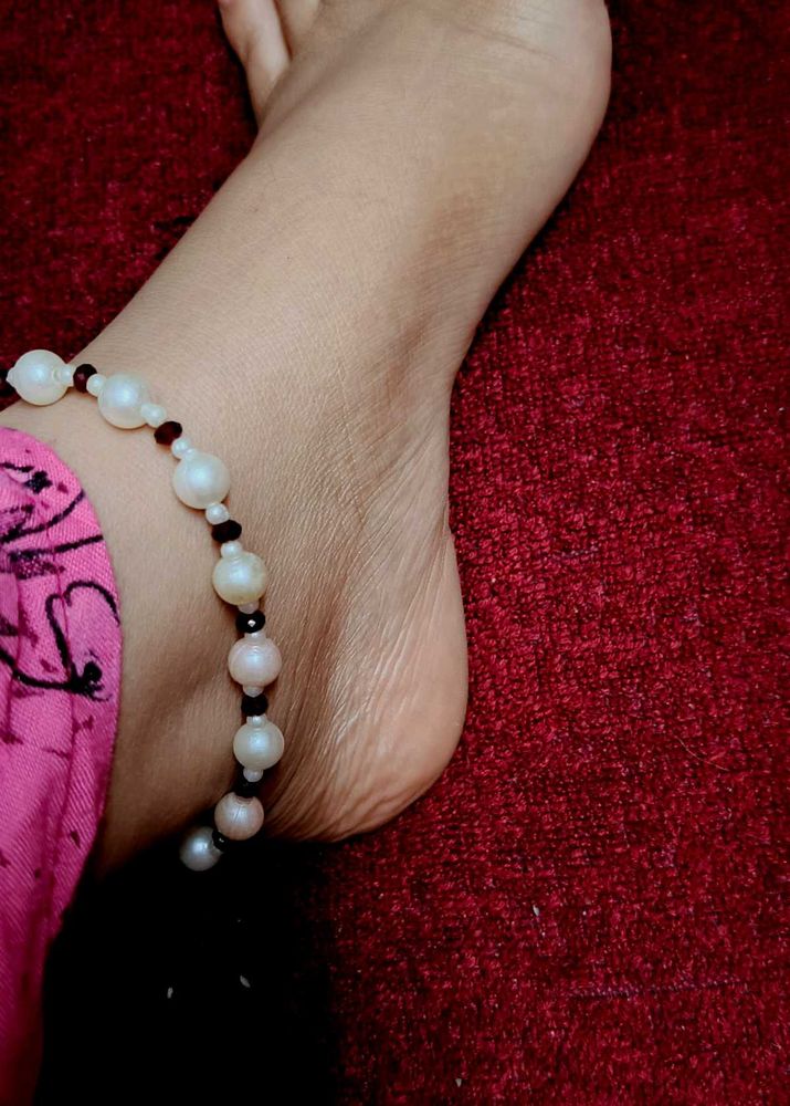 Amazing Ankles 💖