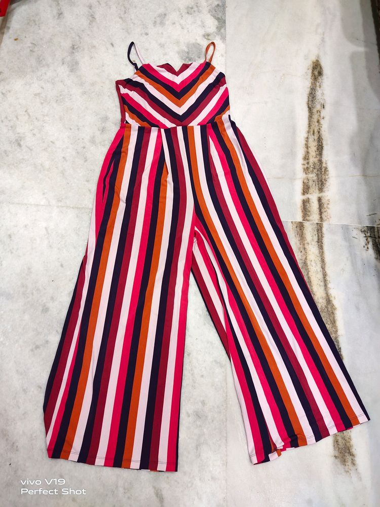 Women Jumpsuit